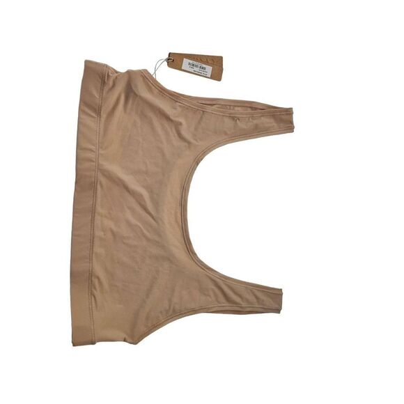 Skims bralette Nwt - Picture 1 of 7